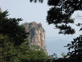 黃山游跟團(tuán)多少錢2021_黃山報(bào)團(tuán)多少錢_黃山旅游需要多少錢