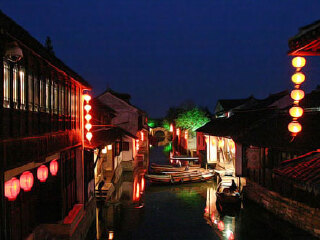 華東烏鎮(zhèn)2人旅游需要多少錢_華東烏鎮(zhèn)九月旅游_以往國慶華東烏鎮(zhèn)游價格