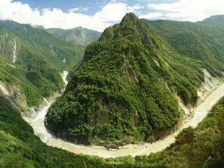 西藏旅游要多少錢2021_西藏游組團_西藏自由行旅游團