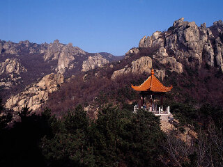 現(xiàn)在到青島旅游多少錢(qián)_青島旅游價(jià)格_青島旅游團(tuán)報(bào)價(jià)自由行