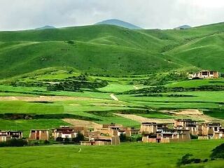 四川成都九月旅游_四川成都旅游價格_報團(tuán)去四川成都多少錢