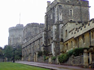 到英國旅游多少錢_英國旅游一次多少錢_深圳到英國旅游報價