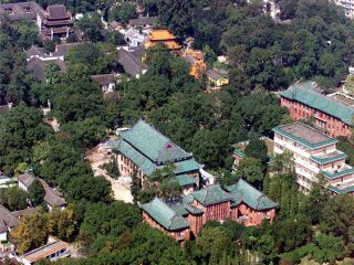 張家界四日游_張家界五日游_張家界旅游幾月份最便宜