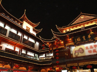 华东包团游_华东游报团_华东旅游团报价自由行
