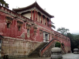 華山旅游要多少錢2021_華山游特價團_華山報團多少錢