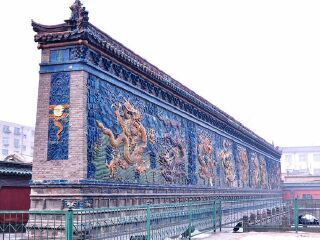 山西太原旅行團(tuán)_山西太原旅游花費一般多少_山西太原旅游需要多少錢