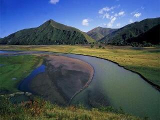 西藏拉薩旅行跟團(tuán)_2021去西藏拉薩旅游團(tuán)報(bào)價(jià)_西藏拉薩旅游價(jià)格