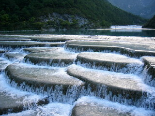 近期麗江瀘沽湖游價(jià)格_麗江瀘沽湖高端品質(zhì)旅游團(tuán)_去麗江瀘沽湖旅游多少錢