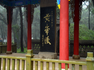 西安兵馬俑旅游費用_西安兵馬俑高端品質(zhì)旅游團_西安兵馬俑跟團游與自由行