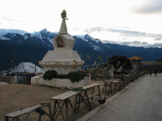 云南梅里雪山旅游多少錢_云南梅里雪山自由行組團(tuán)_香港旅游團(tuán)云南梅里雪山
