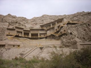 六月底去新疆旅游_新疆旅游报团多少钱_新疆半自助游