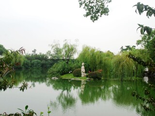 華東旅行團(tuán)_香港旅游團(tuán)華東