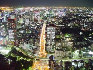 报团去日本旅游_旅行日本_春节到日本