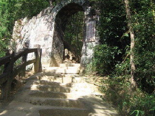 鼓浪屿旅游双飞价格_去鼓浪屿的旅游团_鼓浪屿七日游抱团