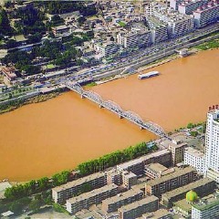 提醒模块 