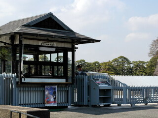 报团去日本旅游_旅行日本_春节到日本