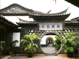 近期云南西雙版納游價格_云南西雙版納旅游費(fèi)用_云南西雙版納旅游報團(tuán)價格