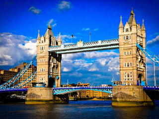 到英國旅游多少錢_英國旅游一次多少錢_深圳到英國旅游報價