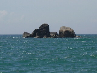 去海南旅游要多少錢_跟團(tuán)海南旅游價(jià)格表_海南組團(tuán)旅游