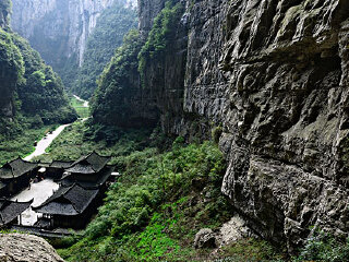 重慶游 旅行團(tuán)_重慶游跟團(tuán)_到重慶旅游報(bào)團(tuán)價(jià)格