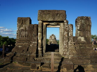柬埔寨旅游与越南旅游_深圳柬埔寨旅游报价_柬埔寨五日游旅行团
