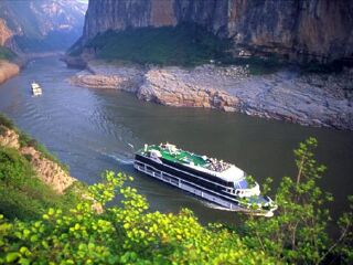 重慶三峽旅行團(tuán)_組團(tuán)去重慶三峽_十一重慶三峽游報(bào)價(jià)