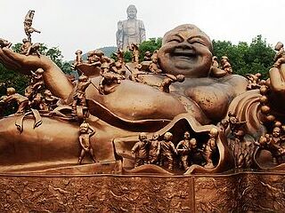 2021年華東旅游團(tuán)報(bào)價(jià)_華東旅行團(tuán)_華東旅游團(tuán)報(bào)價(jià)2021