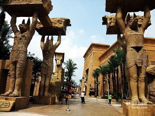 新加坡报团旅游_深圳出发新加坡旅游_新加坡旅游多少钱一个人