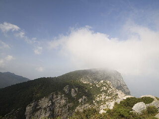 鼓浪屿旅游双飞价格_去鼓浪屿的旅游团_鼓浪屿七日游抱团