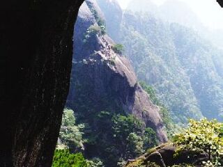 黃山旅游費(fèi)用_以往國(guó)慶黃山游價(jià)格_黃山高端品質(zhì)旅游團(tuán)