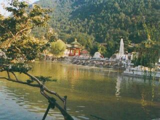 西安華山旅游價格多少跟團(tuán)_西安華山旅游跟團(tuán)需多少錢_西安華山旅游路線