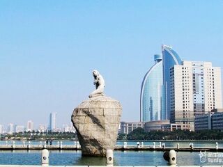 暑假廈門鼓浪嶼游價格_廈門鼓浪嶼自由行費用_2021年廈門鼓浪嶼旅游團報價