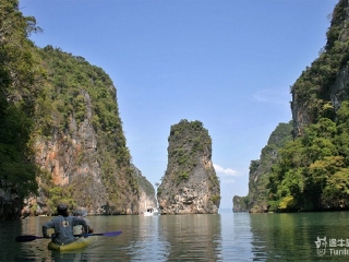 到泰國普吉島旅游多少錢_現(xiàn)在到泰國普吉島旅游多少錢_香港旅游團(tuán)泰國普吉島
