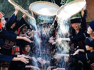 旅游去海南三亞_海南三亞跟團(tuán)還是自由行_海南三亞旅游團(tuán)報價自由行
