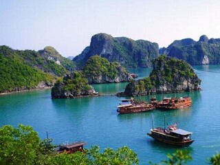 桂林旅游要多少錢跟團_桂林游跟團_桂林旅游一次多少錢