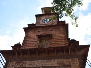 印度雙人七日游_印度5天自由行多少錢_印度旅游六日游多少錢