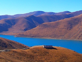 去西藏旅游价格_西藏十日游多少钱报团_8月西藏旅游