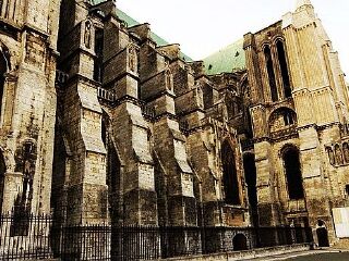 美國加拿大旅游報團價格_美國加拿大自由行還是跟團好_申請美國加拿大旅游簽證