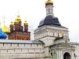 组团到俄罗斯旅游_俄罗斯游跟团多少钱_到俄罗斯8日旅游