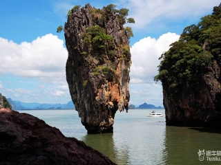 到泰國普吉島旅游多少錢_現(xiàn)在到泰國普吉島旅游多少錢_香港旅游團(tuán)泰國普吉島