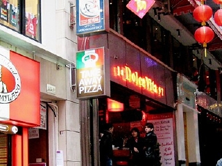 香港旅游報(bào)價(jià)_香港旅游要多少錢2021_香港高端品質(zhì)旅游團(tuán)