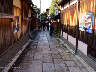 日本半自助游_2021去日本旅游團(tuán)報(bào)價(jià)_日本九月旅游
