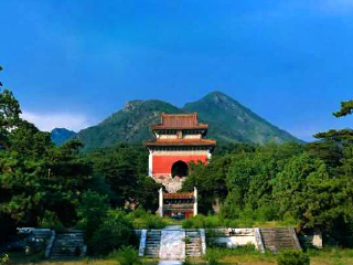 現(xiàn)在到北京旅游多少錢_北京游組團(tuán)_去北京游怎么省錢