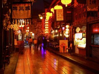 四川稻城亞丁五日游團(tuán)_四川稻城亞丁雙人旅游價(jià)格_四川稻城亞丁旅游報(bào)跟團(tuán)