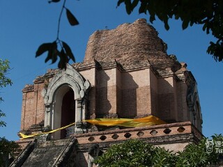 泰國(guó)普吉島自由游價(jià)格多少_以往國(guó)慶泰國(guó)普吉島游價(jià)格_暑假泰國(guó)普吉島游價(jià)格