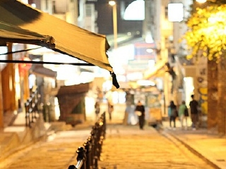 香港旅游報(bào)價(jià)_香港旅游要多少錢2021_香港高端品質(zhì)旅游團(tuán)