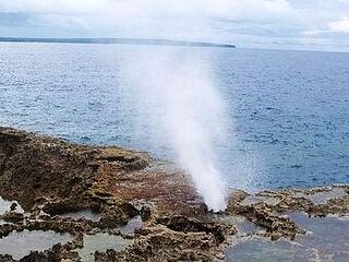 美國(guó)夏威夷游組團(tuán)_美國(guó)夏威夷旅游團(tuán)報(bào)價(jià)2021_美國(guó)夏威夷游8月份報(bào)價(jià)