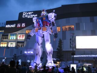組團去日本_春節(jié)日本游價格_日本旅游需要多少錢