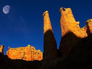 兰州-张掖跟团游观光_跟团旅游兰州-张掖_兰州-张掖高端旅行