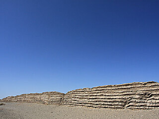 嘉峪關(guān)旅游報(bào)團(tuán)價(jià)格_嘉峪關(guān)八月份旅游_嘉峪關(guān)旅游跟團(tuán)需多少錢